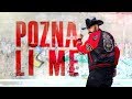 AZIS - Pozna li me? / Азис - Позна ли ме? (Official video)