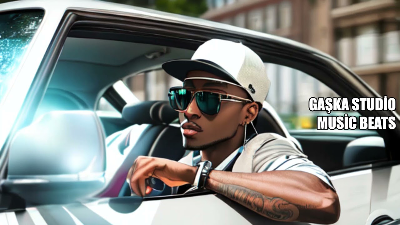 FREE] Rap Freestyle Type Beat "new science Hip-Hop" 2023 I Free Type Beat | Trap I Sakarya & Karasu