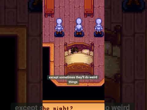 Yoga To Feel Your Best  |  22-Minute Home Yoga