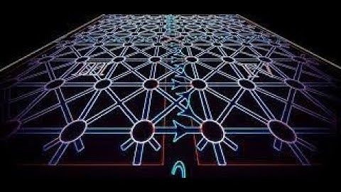 J Closed Functions via J Closed Sets in Topological Spaces