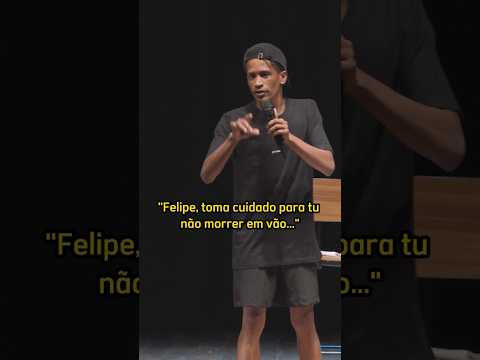 Conselho de pai