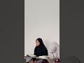 Tasmi' 15 Jus Bil Hifdzi ✨ Silvia Nur imami binti Imam Syafi'i #santrikeren#fypシ゚viral