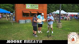 Hand Drum Special 42nd Annual Saginaw Chippewa Pw 2026