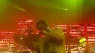 Nik & Jay - Hot