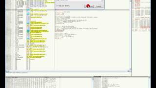 Crack Reverseme In Less Than A Minute