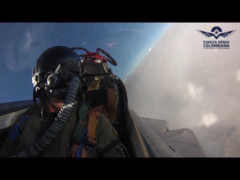 Entrenamiento Básico De La Fuerza Aérea: Conociendo A Su T.I.