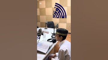 سورة التكوير ص 586 ترتيل ختمة تعليمية