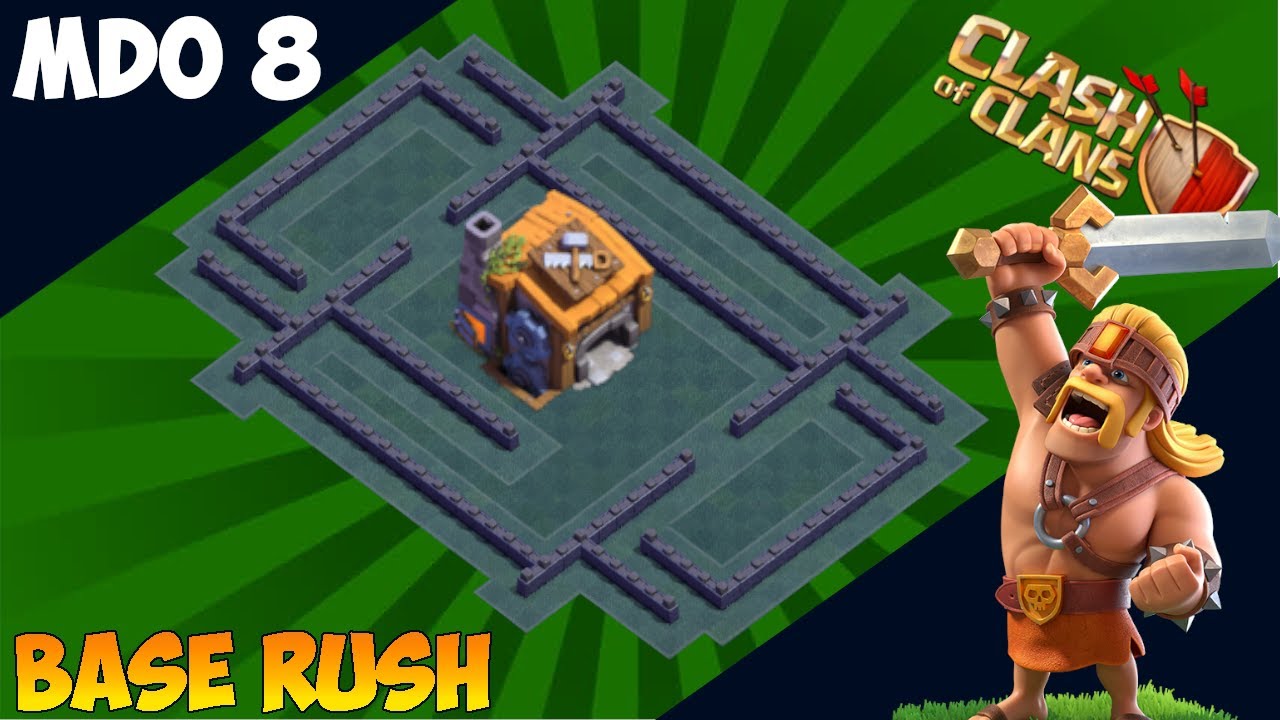 MAISON DES OUVRIERS 8 base RUSH TROPHEES 2021 avec LIEN | GRIMPEZ EN