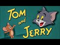 톰과제리 BGM OST 2 Tom And Jerry Soundtrack Vol 2 