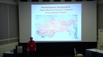 3D Virtual Activity-Based Learning Environment (VALE)