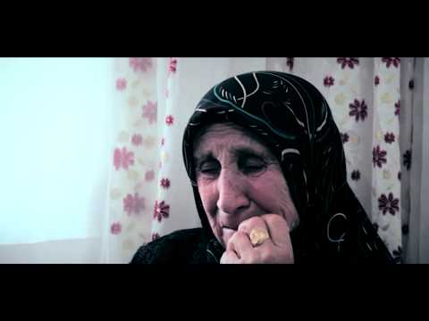 SALİH SAMET ÖZKAN  HAYMANALI Beko- HAFIZ BACI -AGIT -