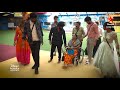 Sri Satya's mother enters Bigg Boss Telugu 6 house, emotional moments