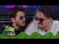 Video Musical