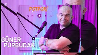 Psg-Hüdaydadar Geldi̇bahçe Duvarikonyalivur Oynasinçek Deveci̇şi̇şeler