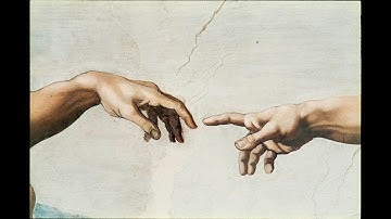 Final Fantasy - Prelude Extended Orchestral Version