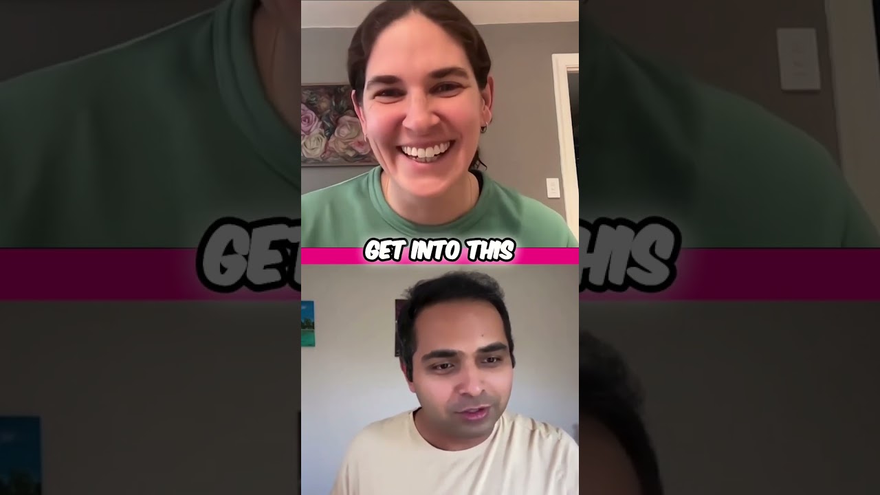 How to Successfully Launch a Food and Beverage Brand: Insights and Strategies