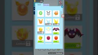 Chơi game giở nhất hành tinh đó là game String.io