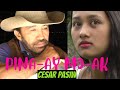 PINA AY MO AK//CESAR PASIW//IGOROT SONGS; IBALOI//OFFICIAL PAN-ABATAN RECORDS TV