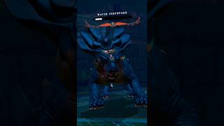 Unleashing Chaos: Asgards Wrath 2 - Tefnuts Temple Boss Fight! #vr #quest3
Get ready for an epic showdown as we tackle the formidable Tefnuts Temple boss fight in Asgards Wrath 2! Join me for intense gameplay and immersive VR action. Will we conquer the temples challenges? Watch now to find out!
Asgards Wrath 2
VR Gameplay
Boss Fight
Tefnuts Temple
VR Action
Epic Showdown
Gaming
Virtual Reality Unleashing Chaos: Asgards Wrath 2 - Tefnuts Temple Boss Fight! #vr #quest3