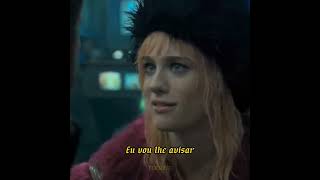 Mr. Kitty - After Dark ( tradução) 🇧🇷