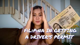 Driver's Permit In The US | Requirements And Tips To Pass The Exam