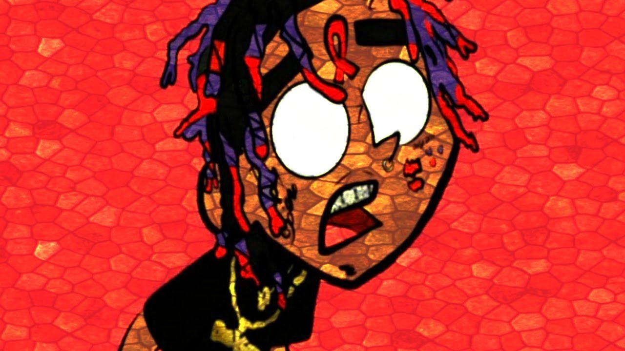 [FREE] Famous Dex Type Beat 2019 - "Tokyo" | Rap/ Trap Instrumentals 2019 (Prod. by RNP)