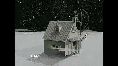 حالات واتس اب قرآن بصوت💗 القارئ احمد العجمي 💕وفي أنفسكم افلا تبصرون 👑