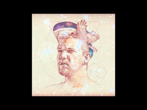 Jonathan Thulin (feat. Derek Minor) - Hat Trick