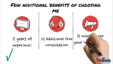 How to install powermta