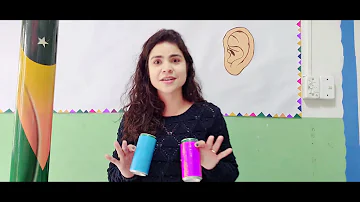 Quais os objetivos da AGA?