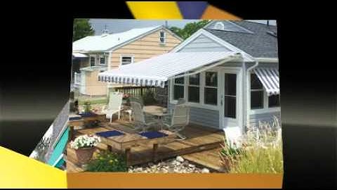 Eclipse Shading Systems