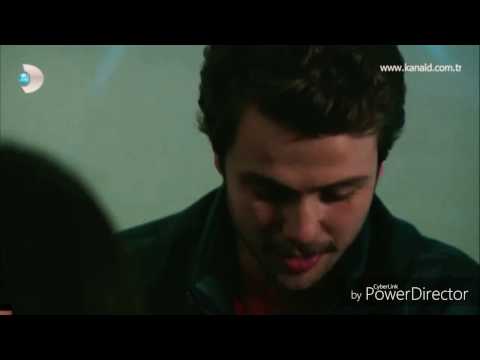 Alsel filmi❤