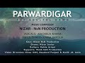 Parwardigar  the soulful hamd  nsn production