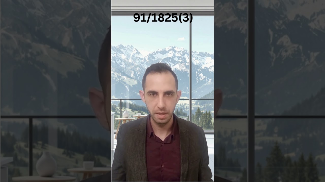 This is the simplest way to practice courage every day cold showers