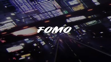 #FOMO 😳 | #NFT TERMS EVERY #NFTARTIST SHOULD KNOW | #Shorts