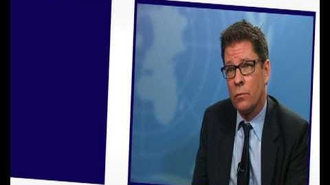 An introduction to responsible investment