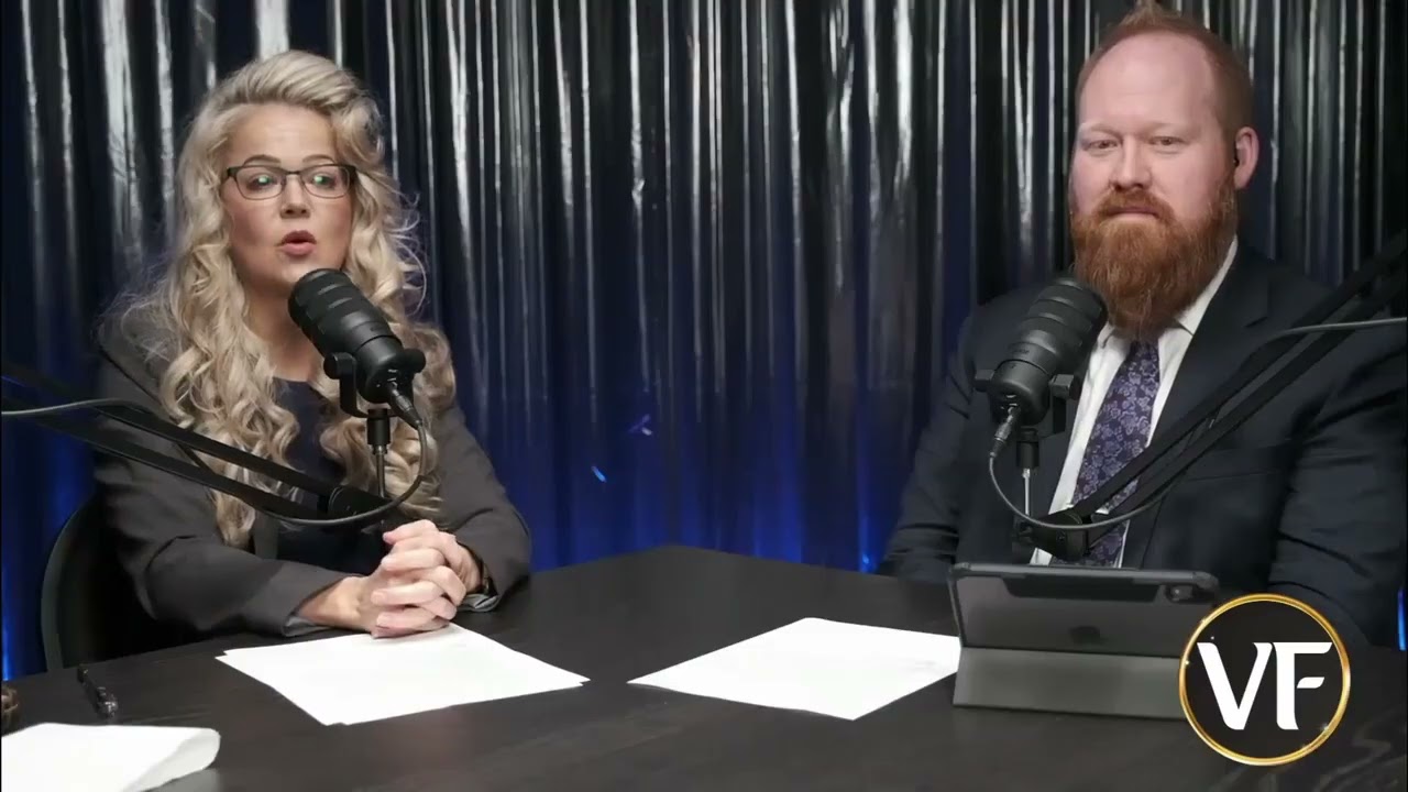 Вакцина заменила шокирующее изображение Христа на папской монете!