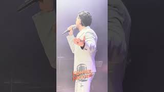 Kenan Doğulu - Ara Beni Lütfen (Canlı Performans) Konser 🤩 #kenandoğulu #arabenilütfen
