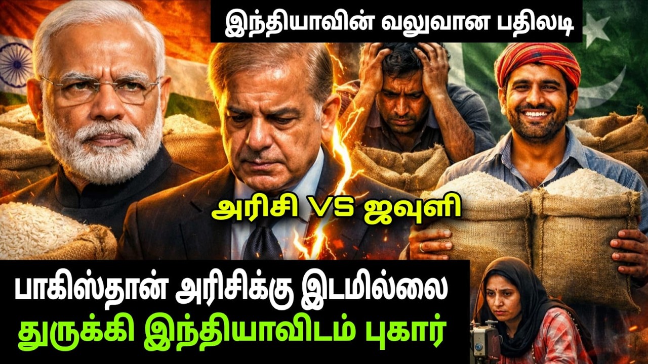 Pakistan after India l Pakistan to Sign Biggest Trade Deal  India EU Trade