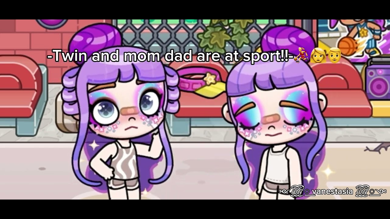 Hi guys hope enjoy the video!!!🫶 *check description*