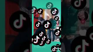 Black Pink Samsung Galaxy