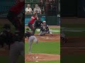 Colson Montgomery reaches the 30-HR mark! 👏 #highlights #MLB #homerun