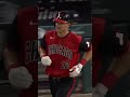 Colson Montgomery reaches the 30-HR mark! 👏 #highlights #MLB #homerun