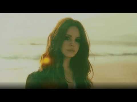 Moby The Last Day Ft Skylar Grey Slowed 