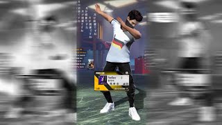 PRESET ALIGHT MOTION FF || DJ BEGGIN X WADIMOR🗿VIRAL DI TIK-TOK😎🤙🏻