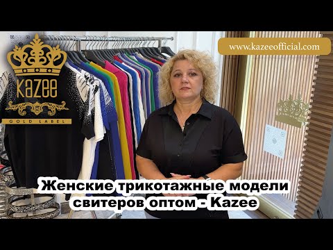 Видео: Шредингерийн загвар Борын загвараас юугаараа ялгаатай вэ?