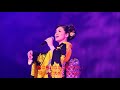 淡墨桜(改) 元唄:石原詢子 COVER3051