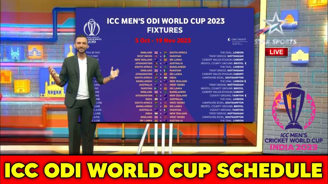 icc-odi-world-cup-2023-icc-odi-world-cup-2023-official-schedule-icc
