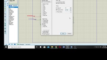 ROBOTIC DEC50122 PART A AND PART B PW2