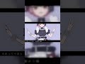 モエチャッカファイア Cover / 蛇足